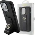 GUESS Guhcp15xpgssadk Iphone 15 Pro Max 6.7´´ Telefondeksel