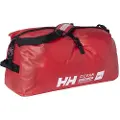 Helly Hansen Offshore Wp Duffelbag
