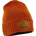 Westin Winter Lue