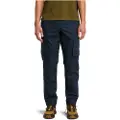 Timberland Ripstop Utility Cargobukser