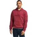 Timberland Embroidery Tonal Hettegenser