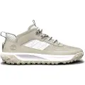 Timberland Greenstride Motion 6 Tursko