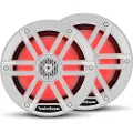 Rockford Fosgate Color Optix Høyttaler 75w
