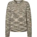 Pepe Jeans Hindy Genser