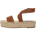 Pepe Jeans Tracy Antique Sandaler