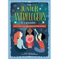 Running Press The Junior Astrologer's Handbook