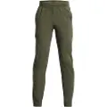 Under Armour Unstoppable Tapered Bukser
