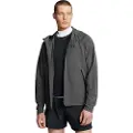 Under Armour Unstoppable Left Chest Jakke