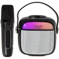 Adler Ad 1199 Bluetooth-høyttaler