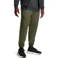 Under Armour Unstoppable Joggers
