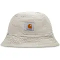 Carhartt WIP Walter