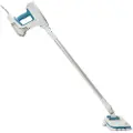 Black & Decker Black & DeckerDampmopp 1500W SteamsystemDampvaskereFra Homeroom