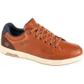 SKECHERS Cavell Sparkman Treningssko