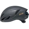 HJC Furion 3 Slid Hjelm