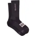Quoc Merino All Season Sokker