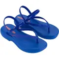 Ipanema Verano Sandaler