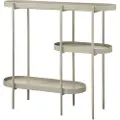 Woood WOOODSidebord NoanBeigeAvlastningsbord & sidebordFra Homeroom