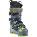 Fischer Ranger One 130 Alpin Skistøvler