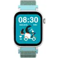Dcu Tecnologic Pro Gps Smartklokke