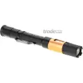 Duracell Dw100se Lommelykt