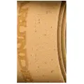 Arundel Cork Styretape