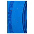 Arundel Cork Styretape