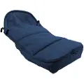 LECLERC Fleece Vinterpose