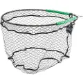 Carp Expert Exclusive Carp Gum Landingsnettets Hode