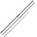 Cinnetic Sky Line Pro Lc Hybrid Surfcastingstang