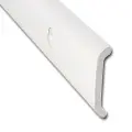 Ap Products Flat Listverkprofil
