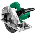 HiKOKI Sirkelsag Hitachi C7SS UT 1050 W 190 mm