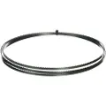 Proxxon bånd for Proxxon MBS 240/E båndsag, for aluminium