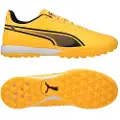 Puma King Match Tt Fotballsko
