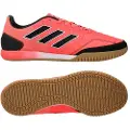 Adidas Top Sala Competition Innendørs Fotballsko