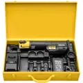 Rems Mini-Press S 22V ACC Basic-Pack