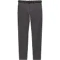 Tom Tailor 1037547 Traveler Slim Chinobukser