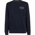 Tommy Hilfiger Um0um02878 Collegegenser