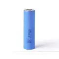 Samsung INR21700-50E Spesialbatteri 21700 Flat-Top Lithium 3,6 V 4900 mAh
