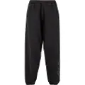 Karl kani Autograph Heavy Joggers