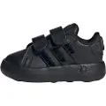 Adidas Star Wars Grand Court Cf Treningssko