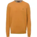 Fynch&Hatton 1414800 Genser