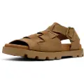 Camper Brutus Sandaler