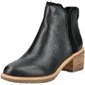 Toms Hailey Water Resistant Støvler