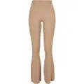Urban Classics Knit Leggings