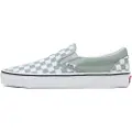 Vans Classic Slip-Ons blå