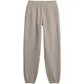 Superdry Sportswear Boyfriend Joggers