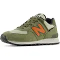 New Balance 574 Treningssko