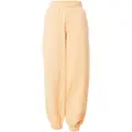 Urban Classics Towel Washed Treningsbukse