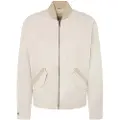 Pepe Jeans Anissa Jakke