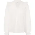Pepe Jeans Pl304885 Skjorte Med Lange Ermer